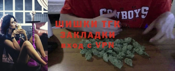 крисы Арсеньев