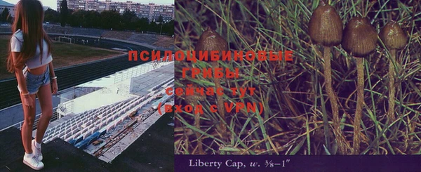 соль курить ск Кинешма