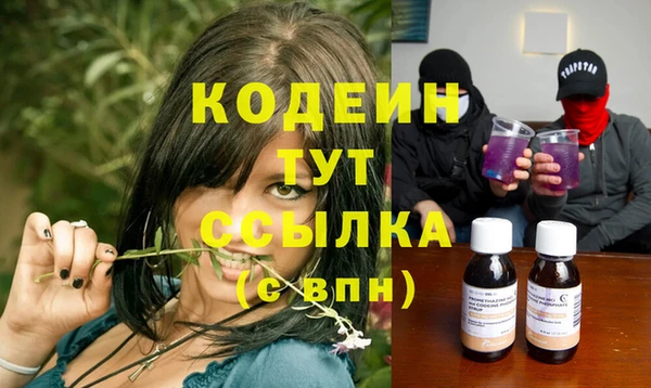 крисы Арсеньев