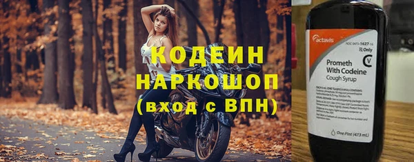 крисы Арсеньев